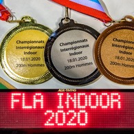 Champ. Interreg Indoor HADA1398A