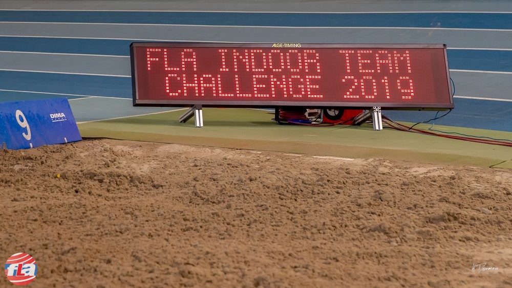 Indoor Team Challenge _HADA8450a.jpg