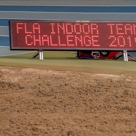 Indoor Team Challenge  HADA8450a