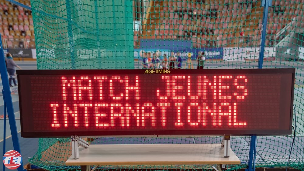 Match International Jeunes_HADA0000a.jpg