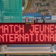 Match International Jeunes HADA0000a