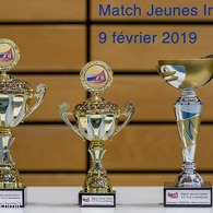 JPS Match Int Jeunes 2019-101