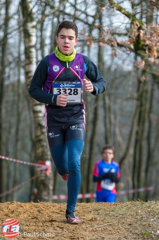 JPS_Champ_Cross_2018-200_result.jpg