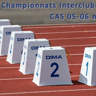 Champ-IC-Jeunes 101 result