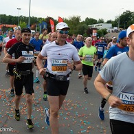 JPS ING Marathon-175 result