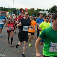 JPS ING Marathon-183 result