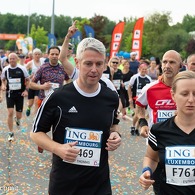 JPS ING Marathon-429 result