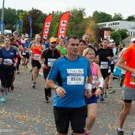 JPS ING Marathon-437 result