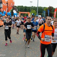 JPS ING Marathon-500 result