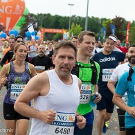 JPS ING Marathon-510 result