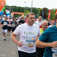 JPS ING Marathon-522 result