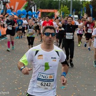 JPS ING Marathon-530 result