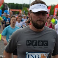 JPS ING Marathon-538 result