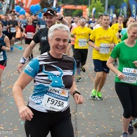 JPS ING Marathon-547 result