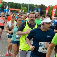 JPS ING Marathon-560 result