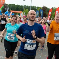 JPS ING Marathon-565 result