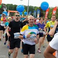 JPS ING Marathon-573 result