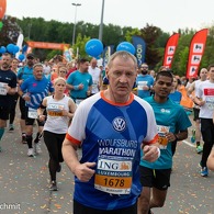 JPS ING Marathon-576 result