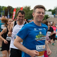 JPS ING Marathon-596 result