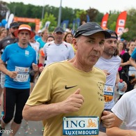 JPS ING Marathon-600 result