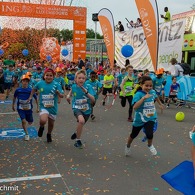 JPS ING Marathon-668 result
