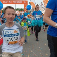 JPS ING Marathon-684 result