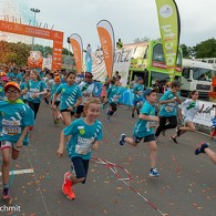 JPS ING Marathon-699 result