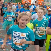 JPS ING Marathon-705 result