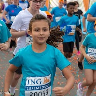 JPS ING Marathon-714 result