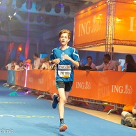 JPS ING Marathon-728 result