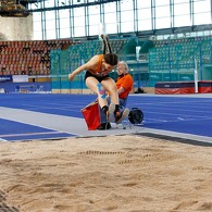 Championnats Nationaux Indoor (Weyer)-190.jpg