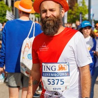 007ING-Marathon DAHA9682