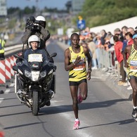 gforster Marathon 28.05 (001)