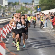 gforster Marathon 28.05 (002)