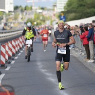gforster Marathon 28.05 (006)