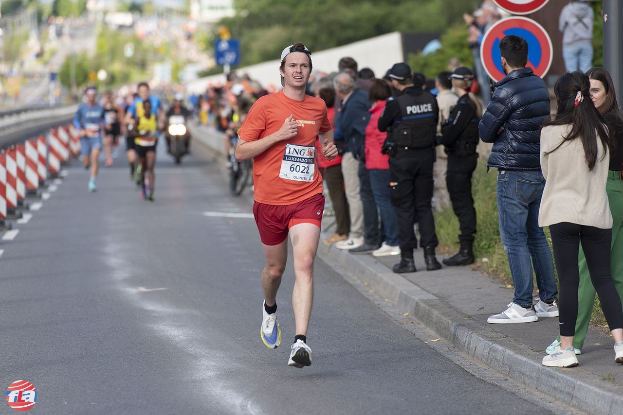 gforster Marathon 28.05 (007).jpg