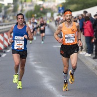 gforster Marathon 28.05 (014)