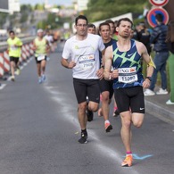 gforster Marathon 28.05 (016)