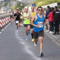 gforster Marathon 28.05 (022)