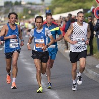 gforster Marathon 28.05 (025)
