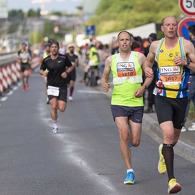 gforster Marathon 28.05 (023)