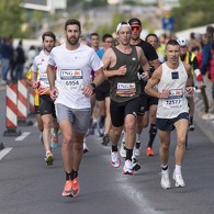 gforster Marathon 28.05 (028)