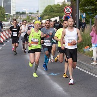 gforster Marathon 28.05 (027)