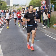 gforster Marathon 28.05 (033)