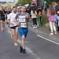 gforster Marathon 28.05 (032)