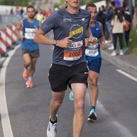 gforster Marathon 28.05 (037)