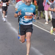 gforster Marathon 28.05 (041)