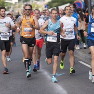 gforster Marathon 28.05 (045)