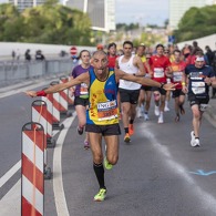 gforster Marathon 28.05 (043)