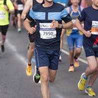 gforster Marathon 28.05 (049)